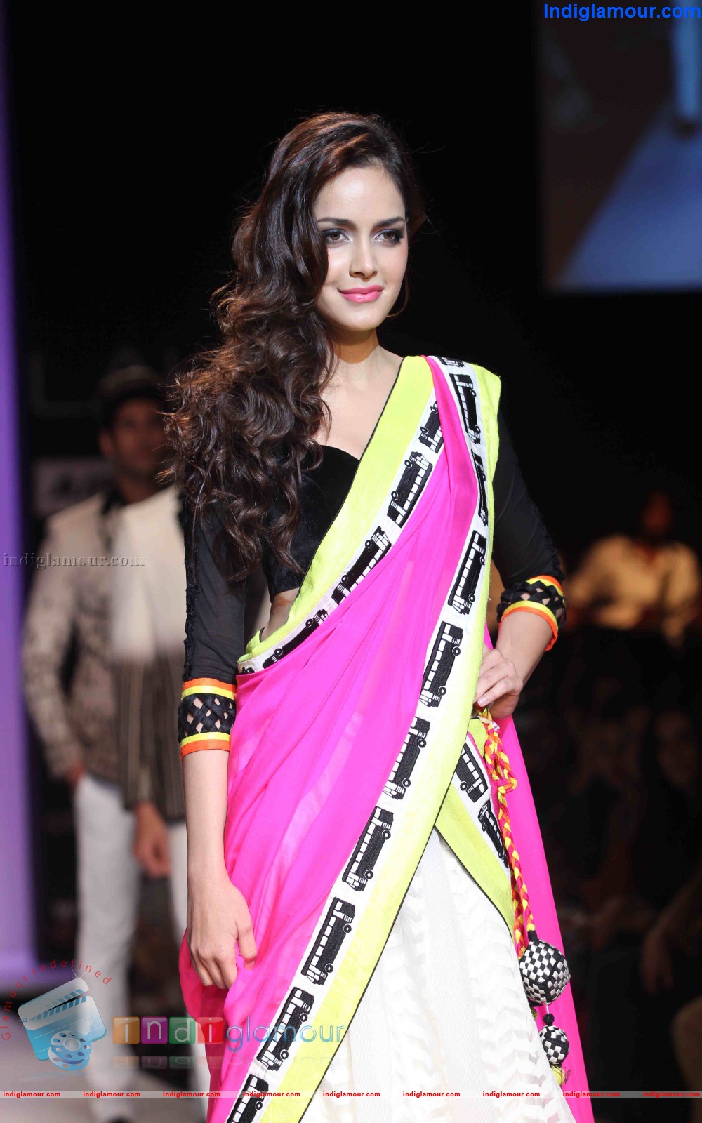 Archana Kochar Actress hd photo