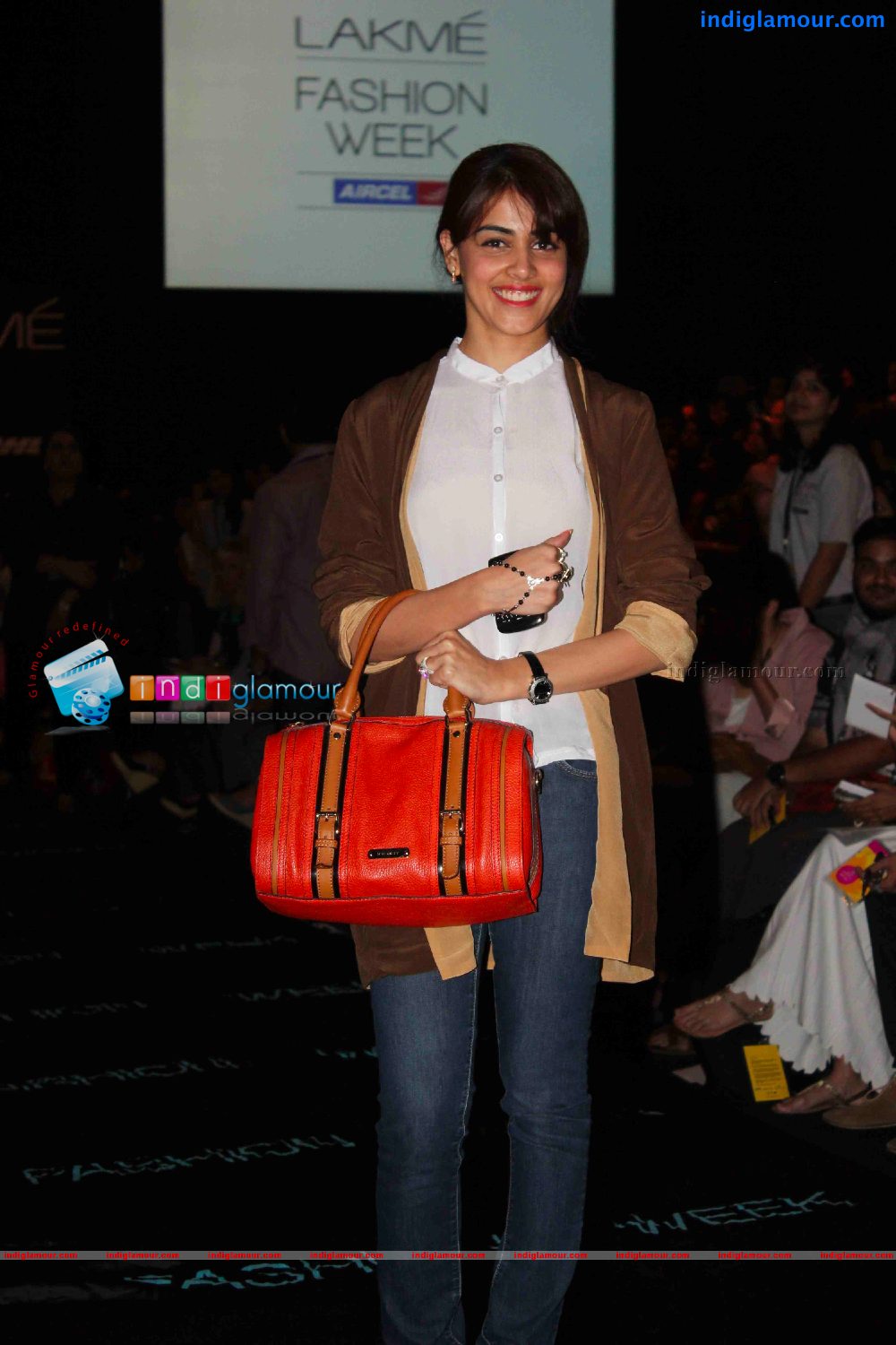 Genelia Actress hd photo
