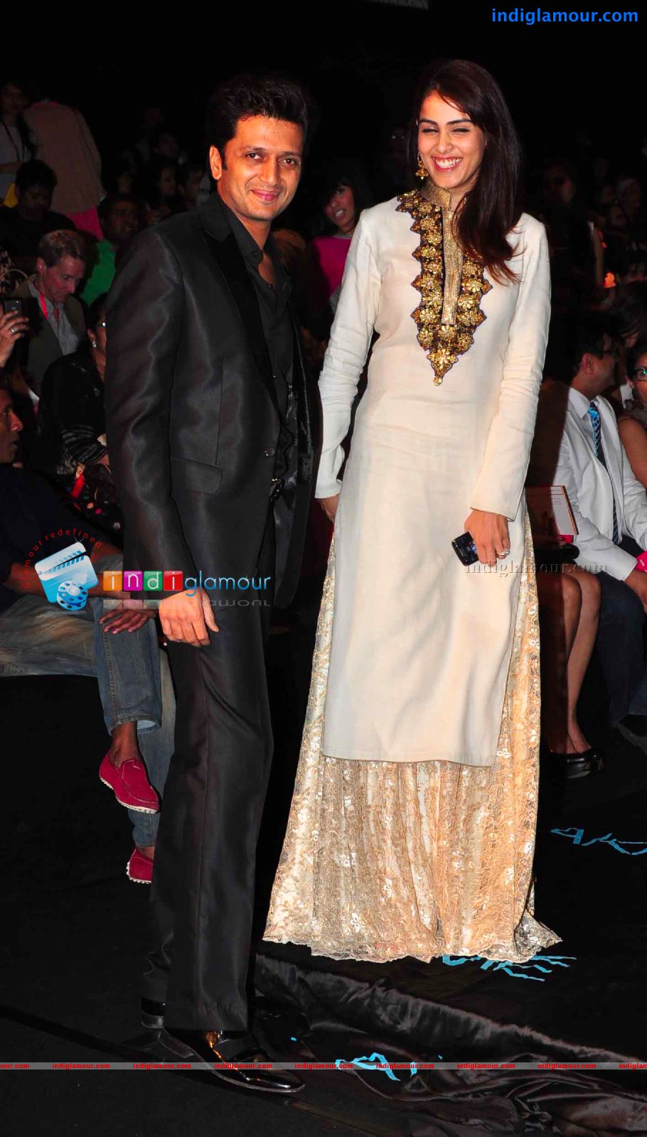 Genelia Actress hd photo