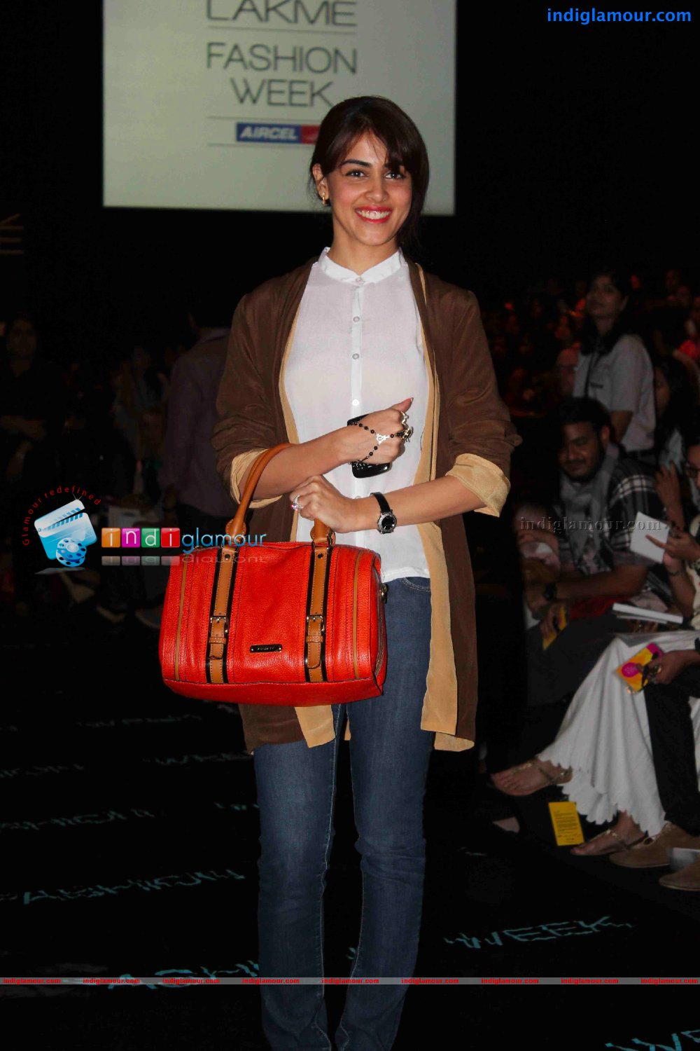 Genelia Actress hd photo