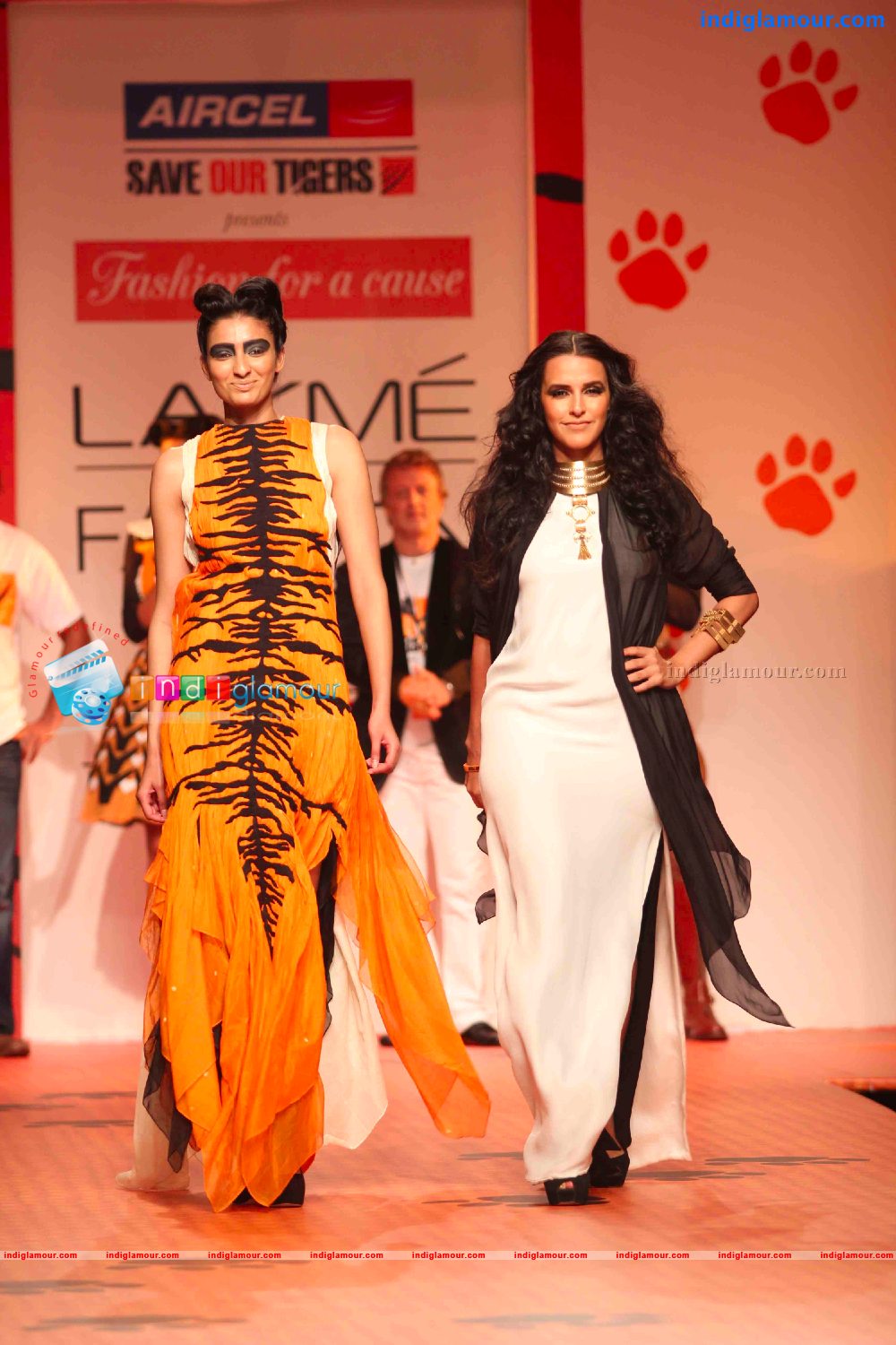Neha Dhupia Actress hd photo