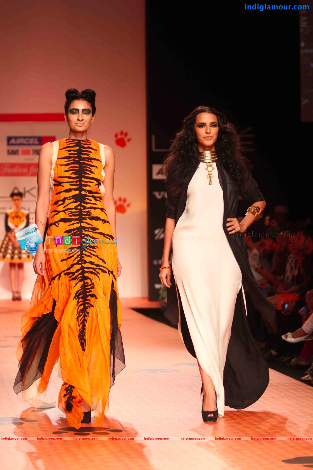 Neha Dhupia Actress hd photo