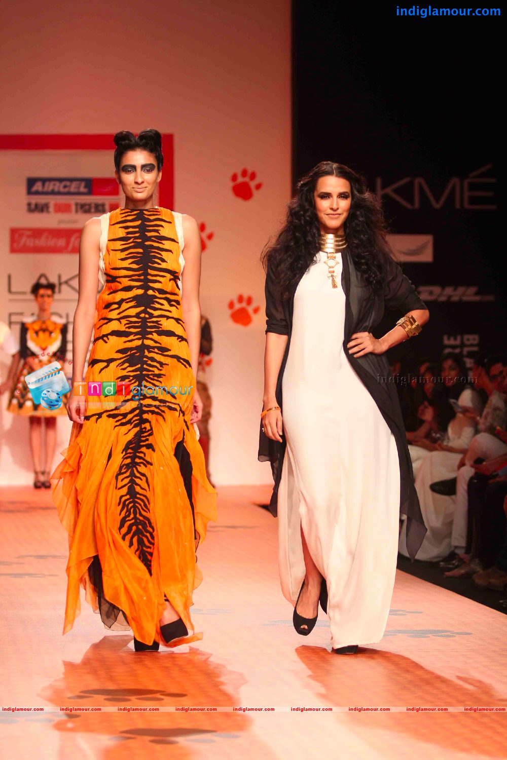 Neha Dhupia Actress hd photo
