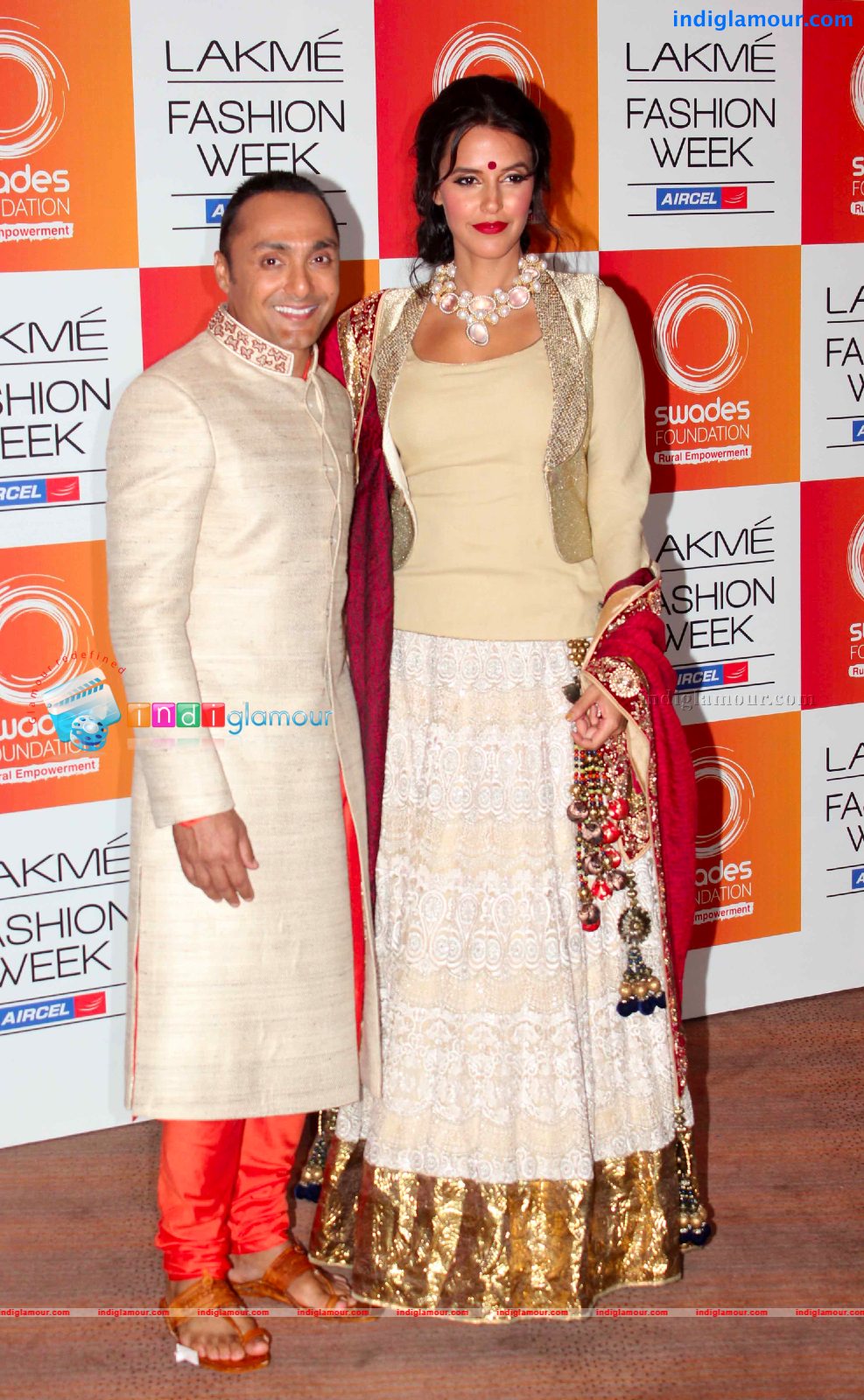 Neha Dhupia Actress hd photo
