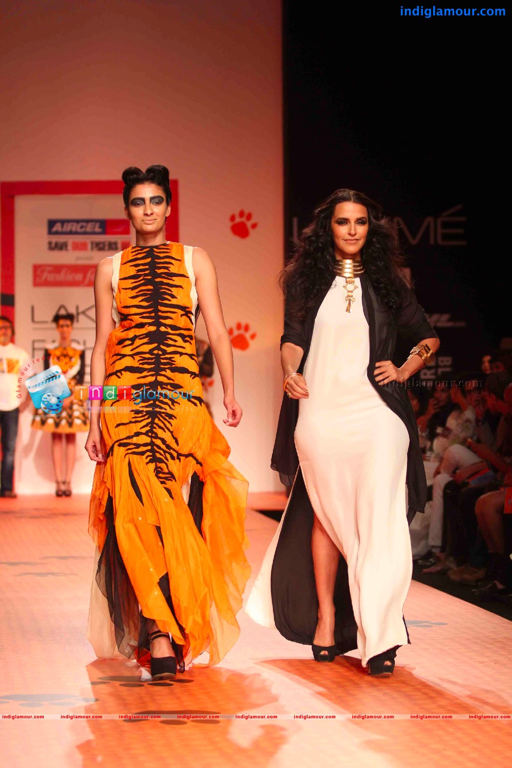 Neha Dhupia Actress hd photo