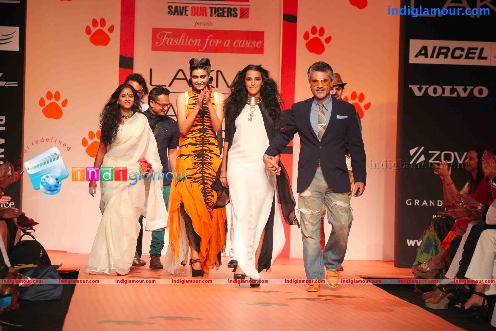 Neha Dhupia Actress hd photo