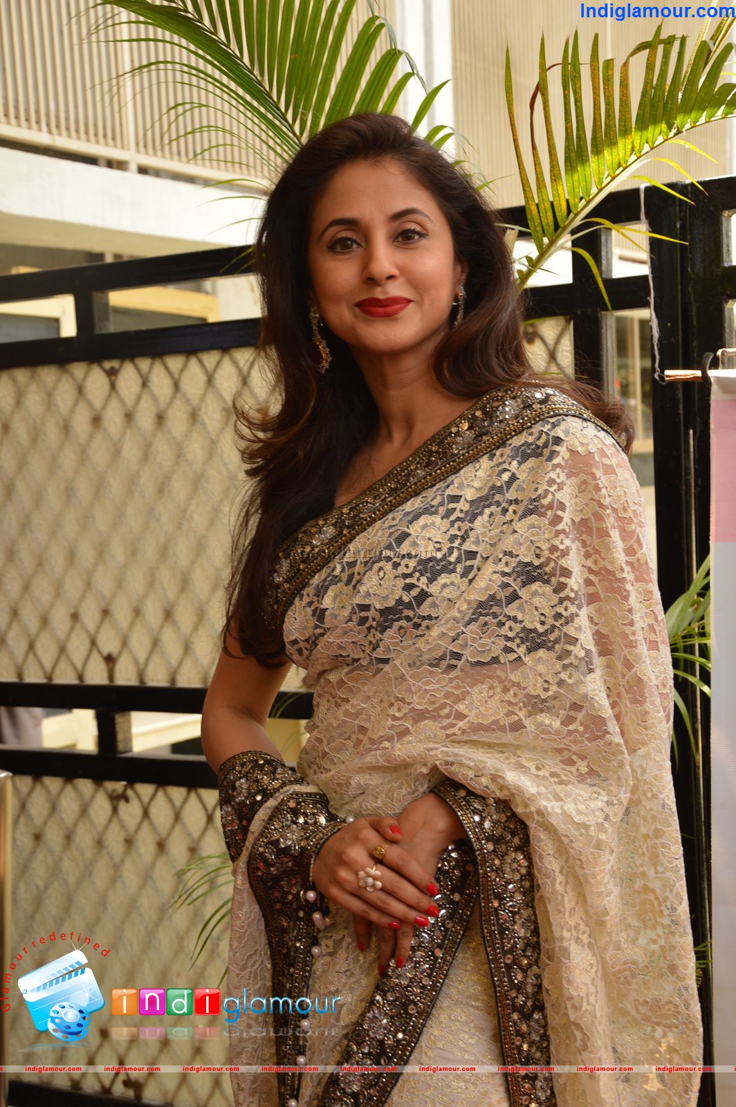 Urmila Matondkar Actress hd photo