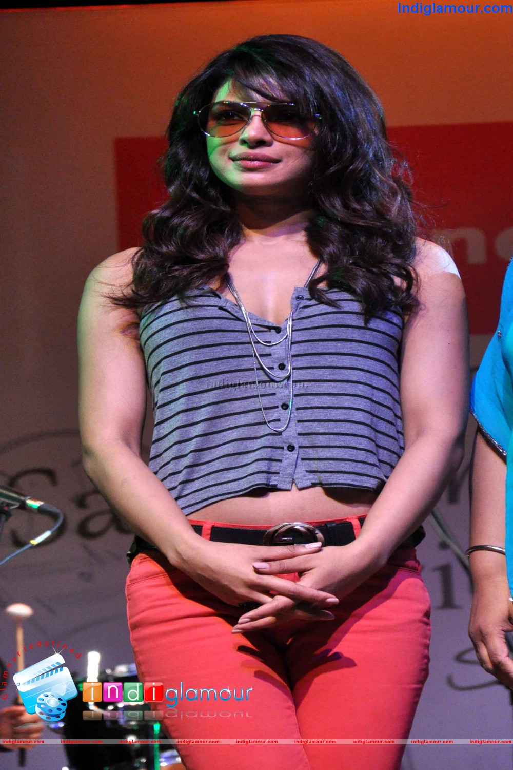 Priyanka Chopra Actress hd photo