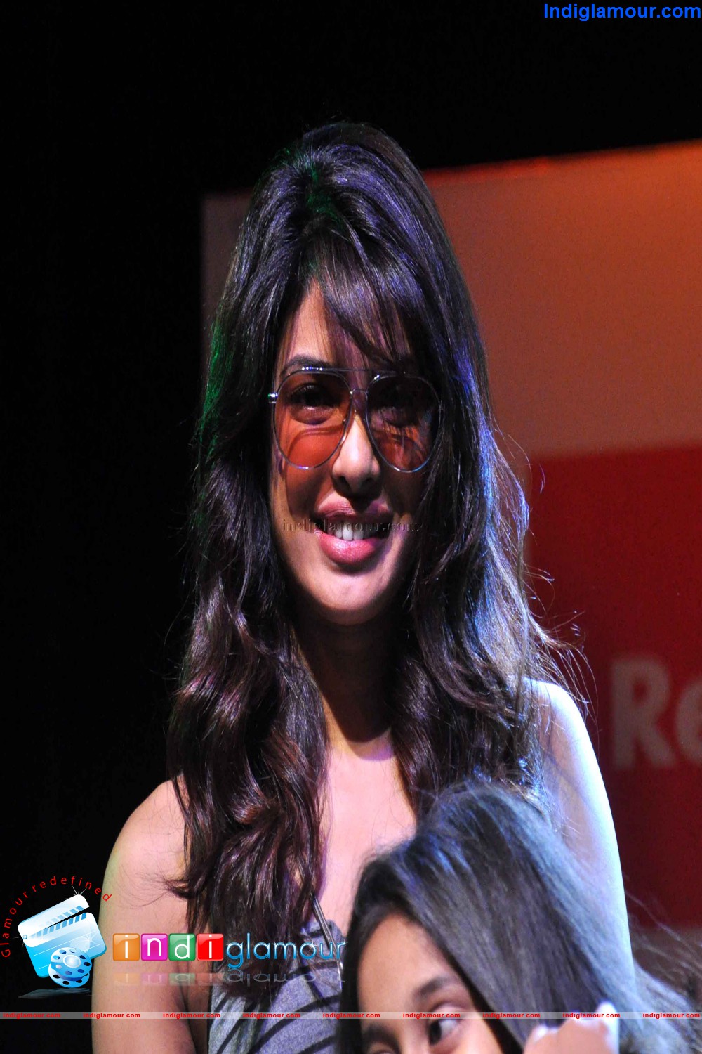 Priyanka Chopra Actress hd photo
