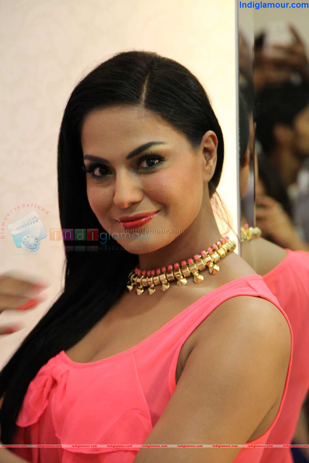 Veena Malik Actress hd photo