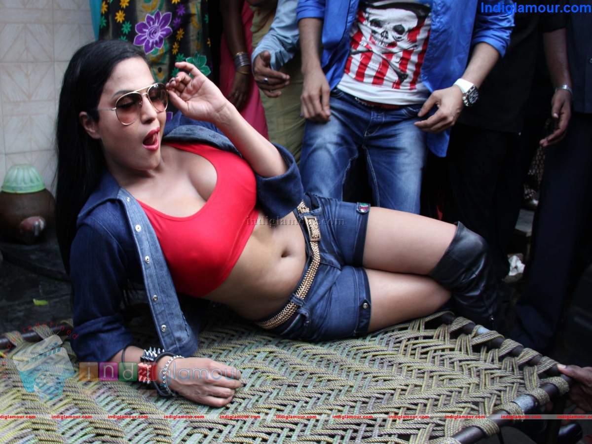 Veena Malik Actress hd photo