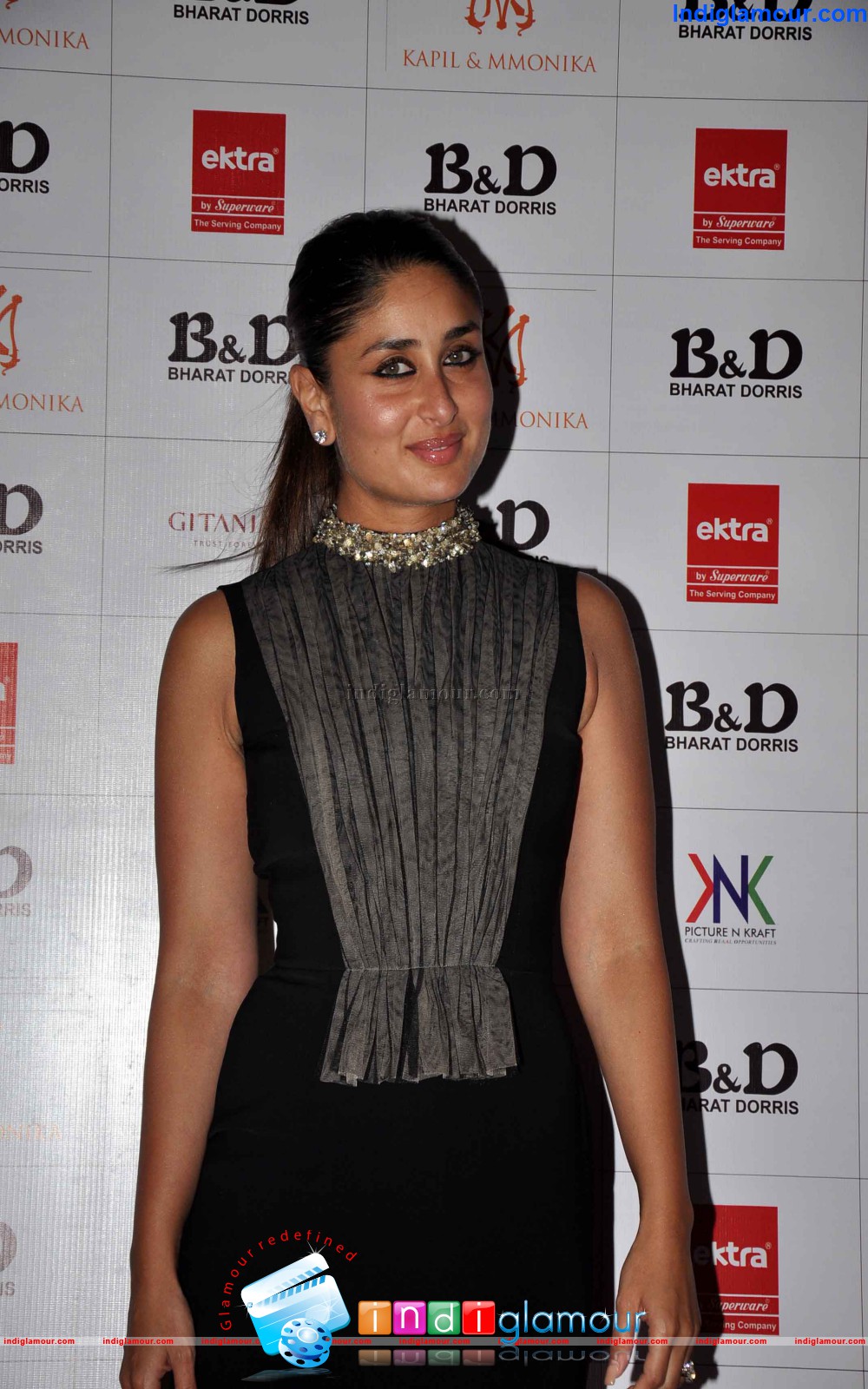 Kareena Kapoor Actress hd photo