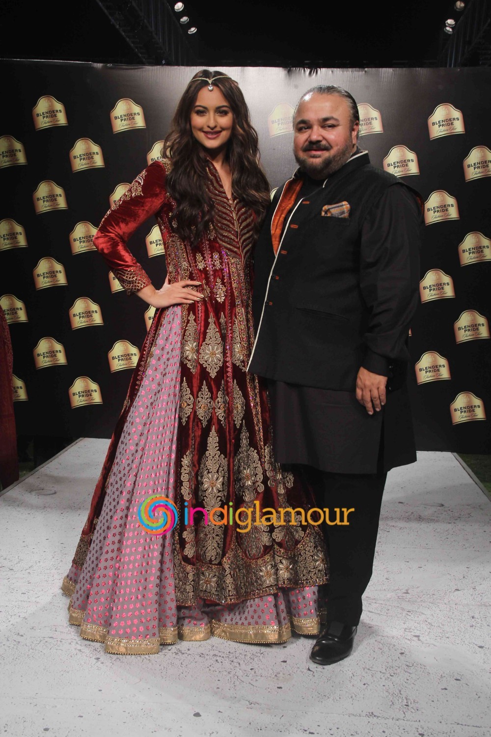 Sonakshi Sinha Actress hd photo