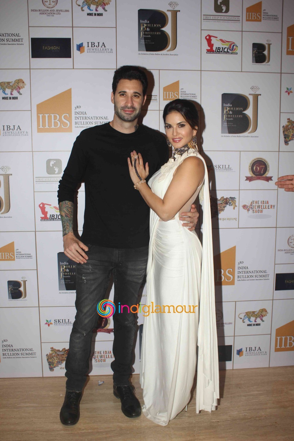Sunny Leone Actress hd photo