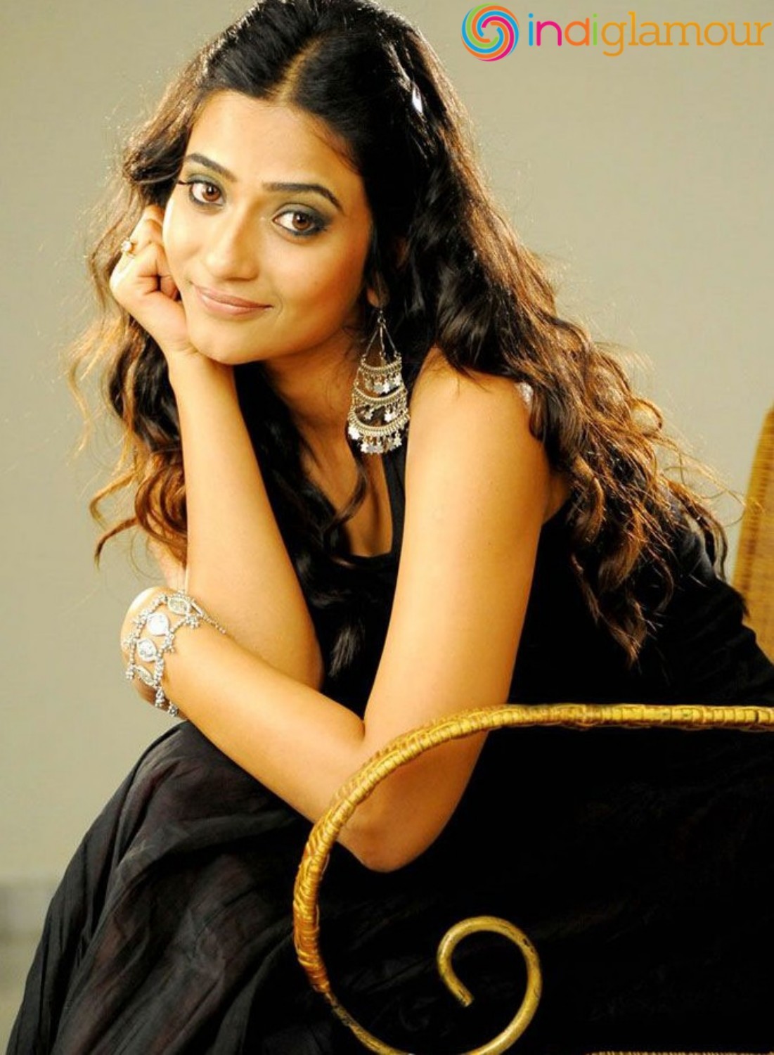 Aditi Sharma Actress hd photo
