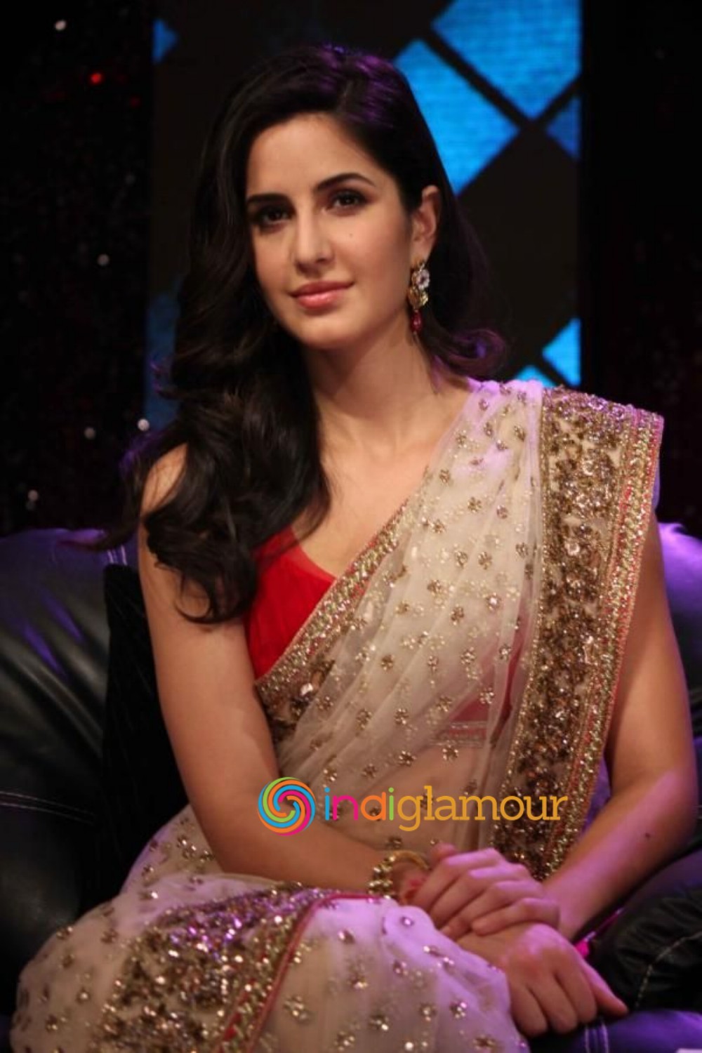 Katrina Kaif Actress hd photo