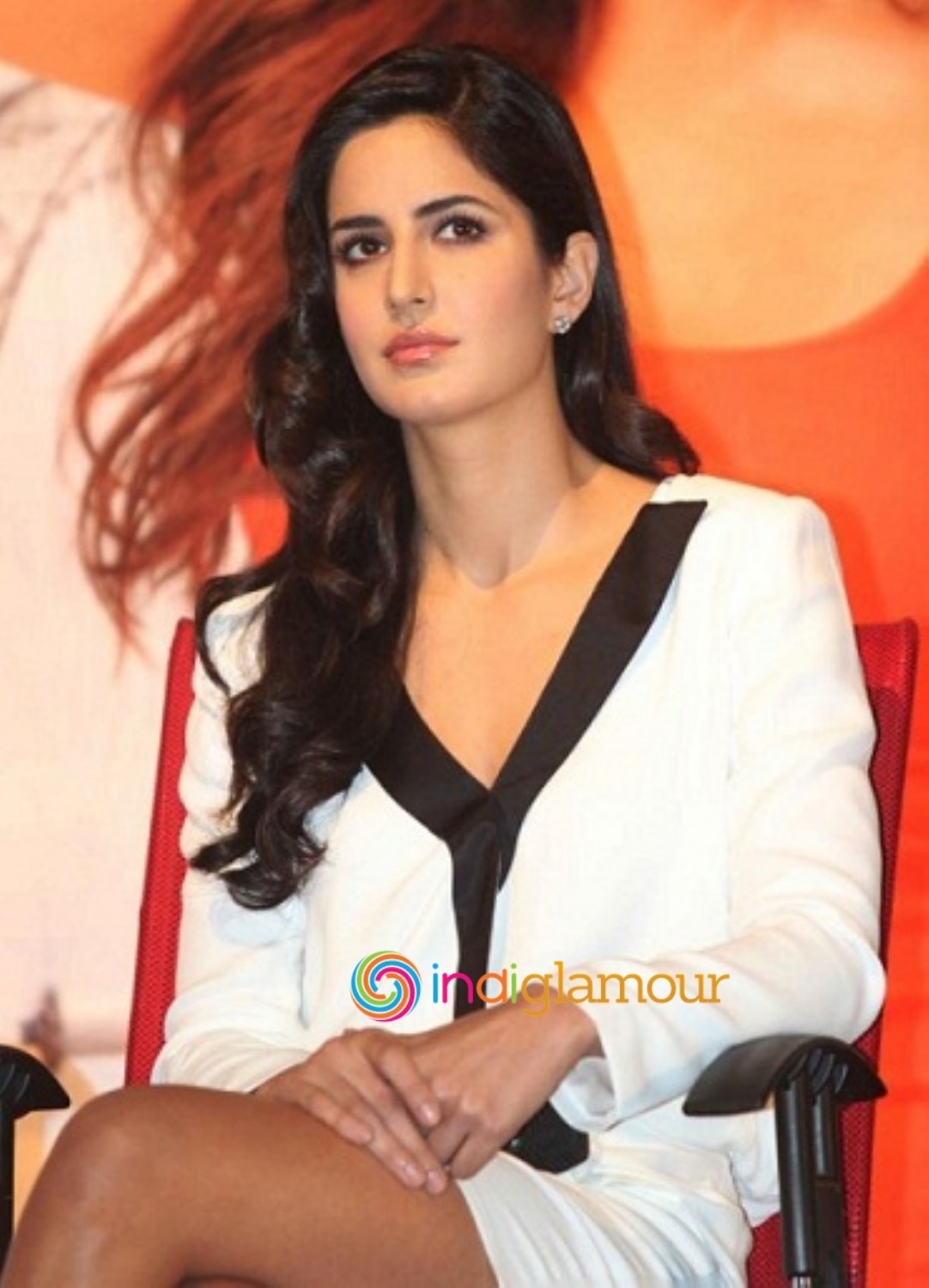 Katrina Kaif Actress hd photo