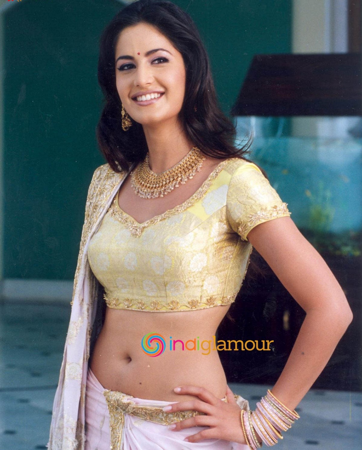 Katrina Kaif Actress hd photo