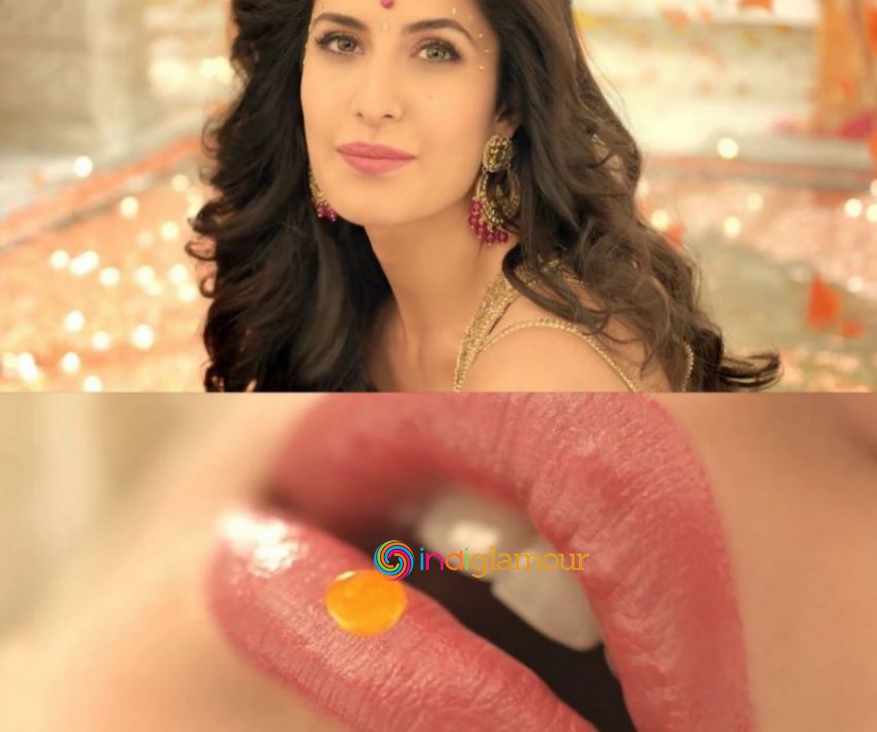 Katrina Kaif Actress hd photo