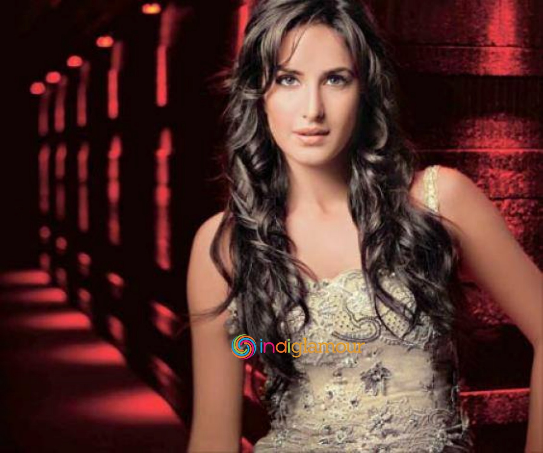 Katrina Kaif Actress hd photo