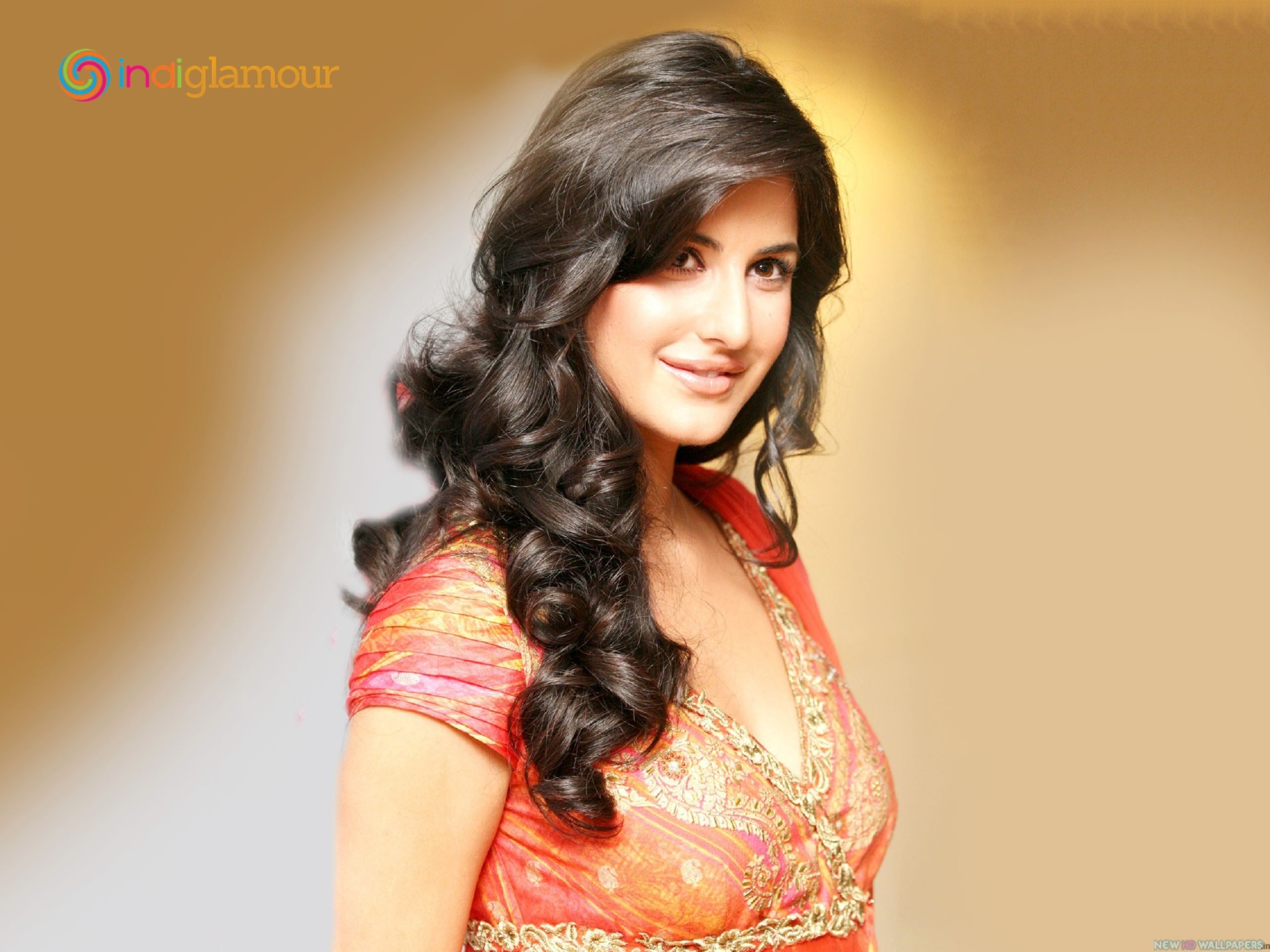 Katrina Kaif Actress hd photo