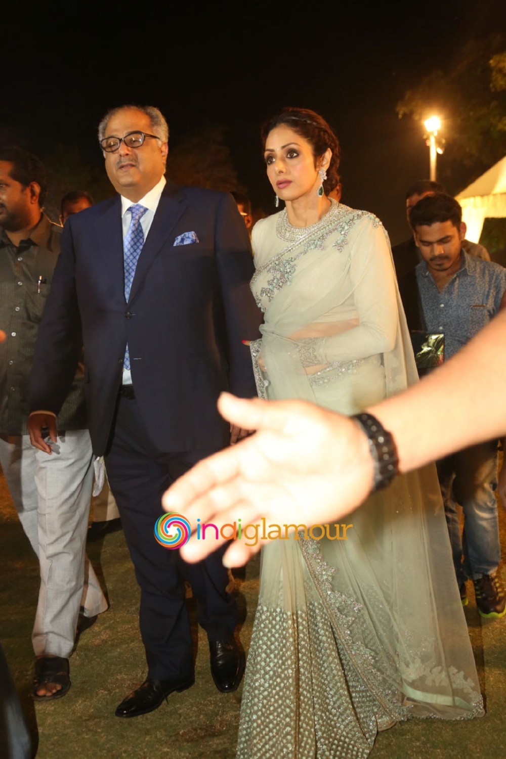 Sridevi Actress hd photo
