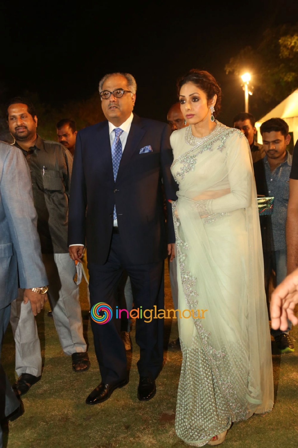 Sridevi Actress hd photo