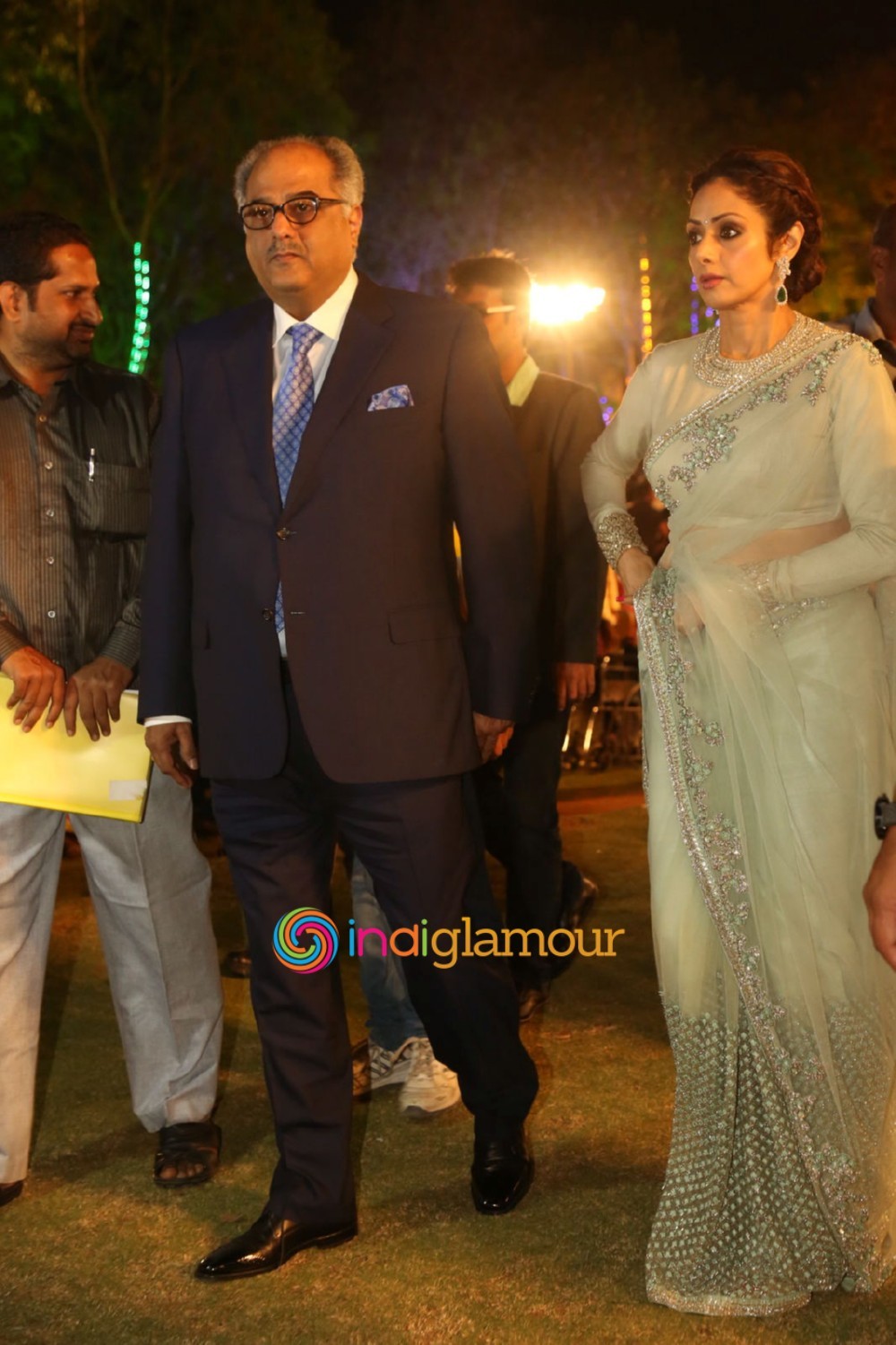 Sridevi Actress hd photo