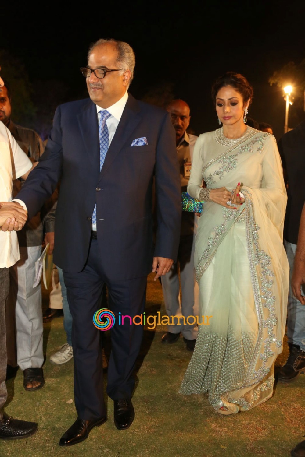 Sridevi Actress hd photo
