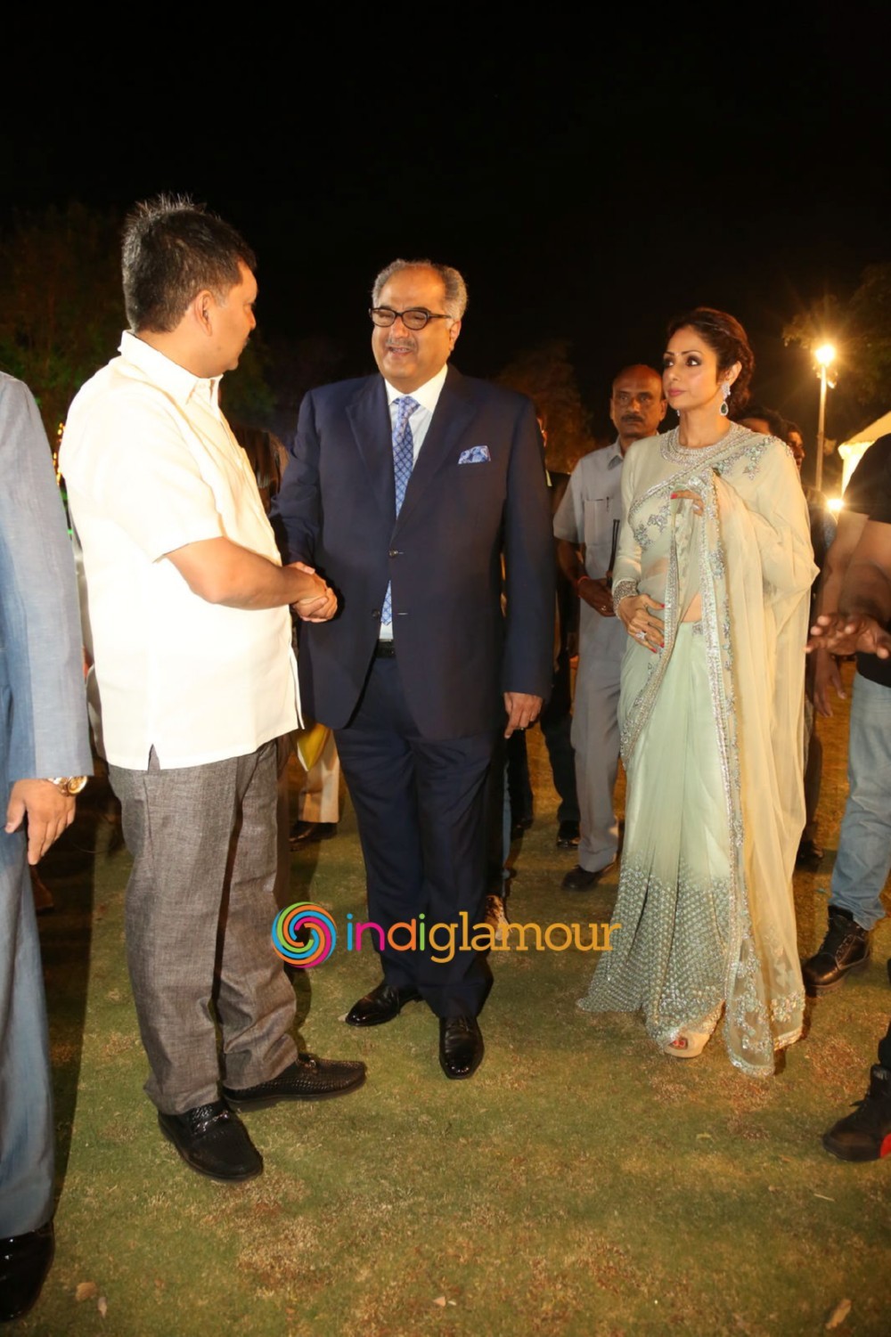 Sridevi Actress hd photo