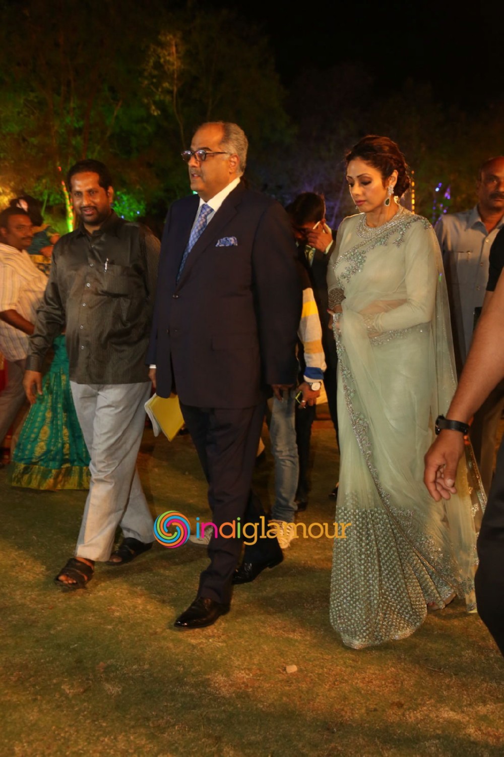 Sridevi Actress hd photo