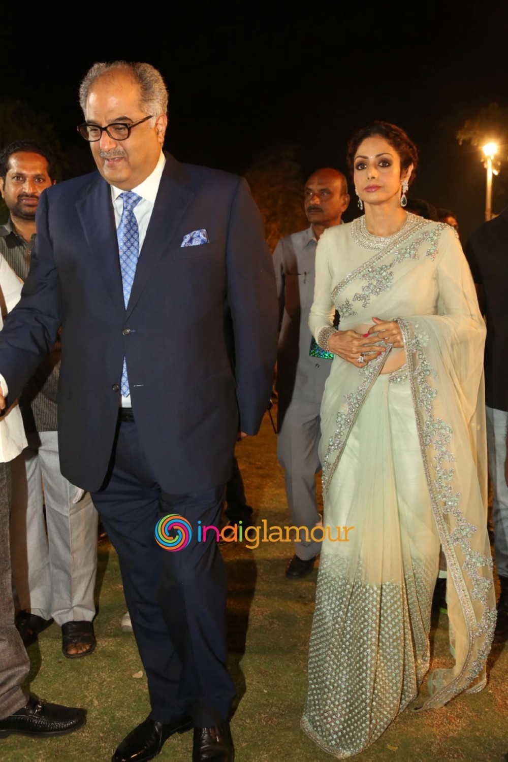 Sridevi Actress hd photo