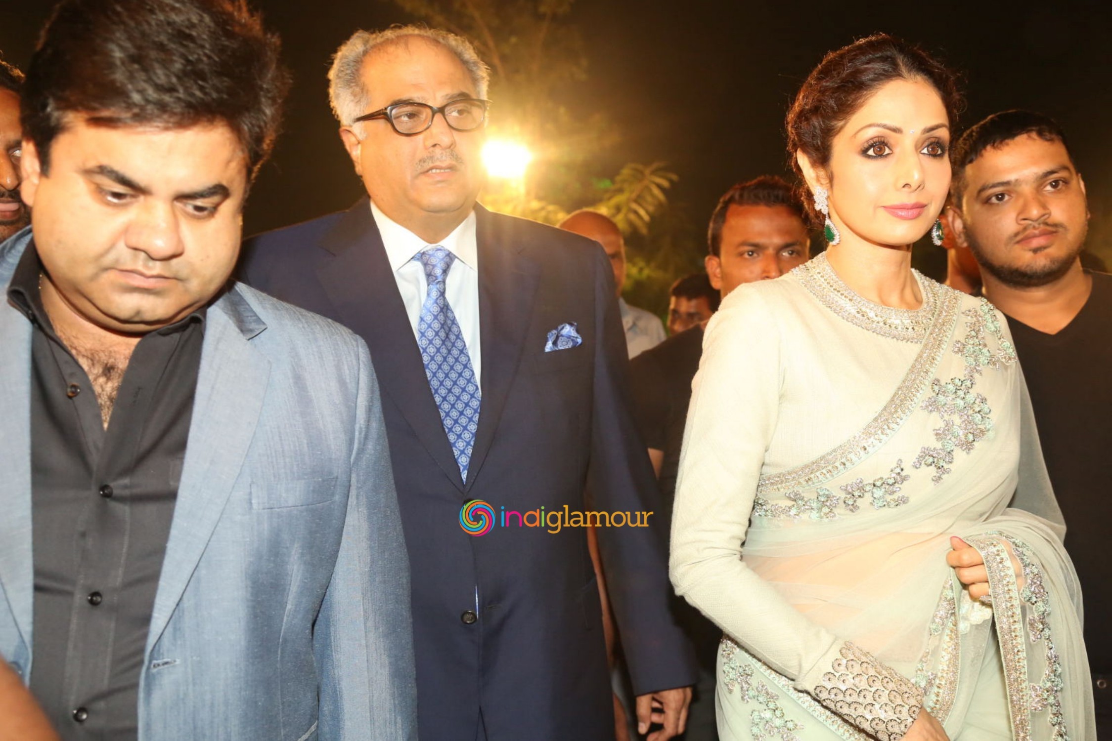 Sridevi Actress hd photo