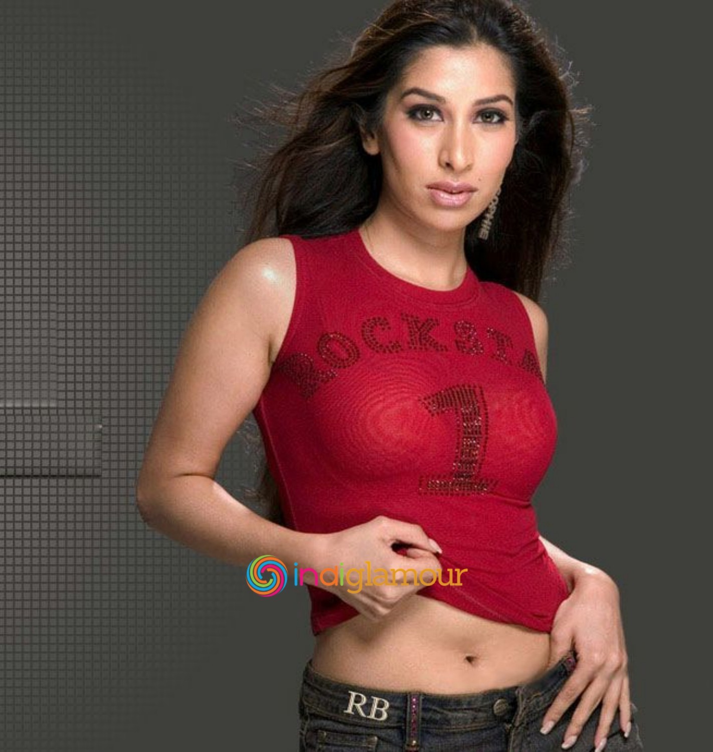Sophie Choudry Actress hd photo