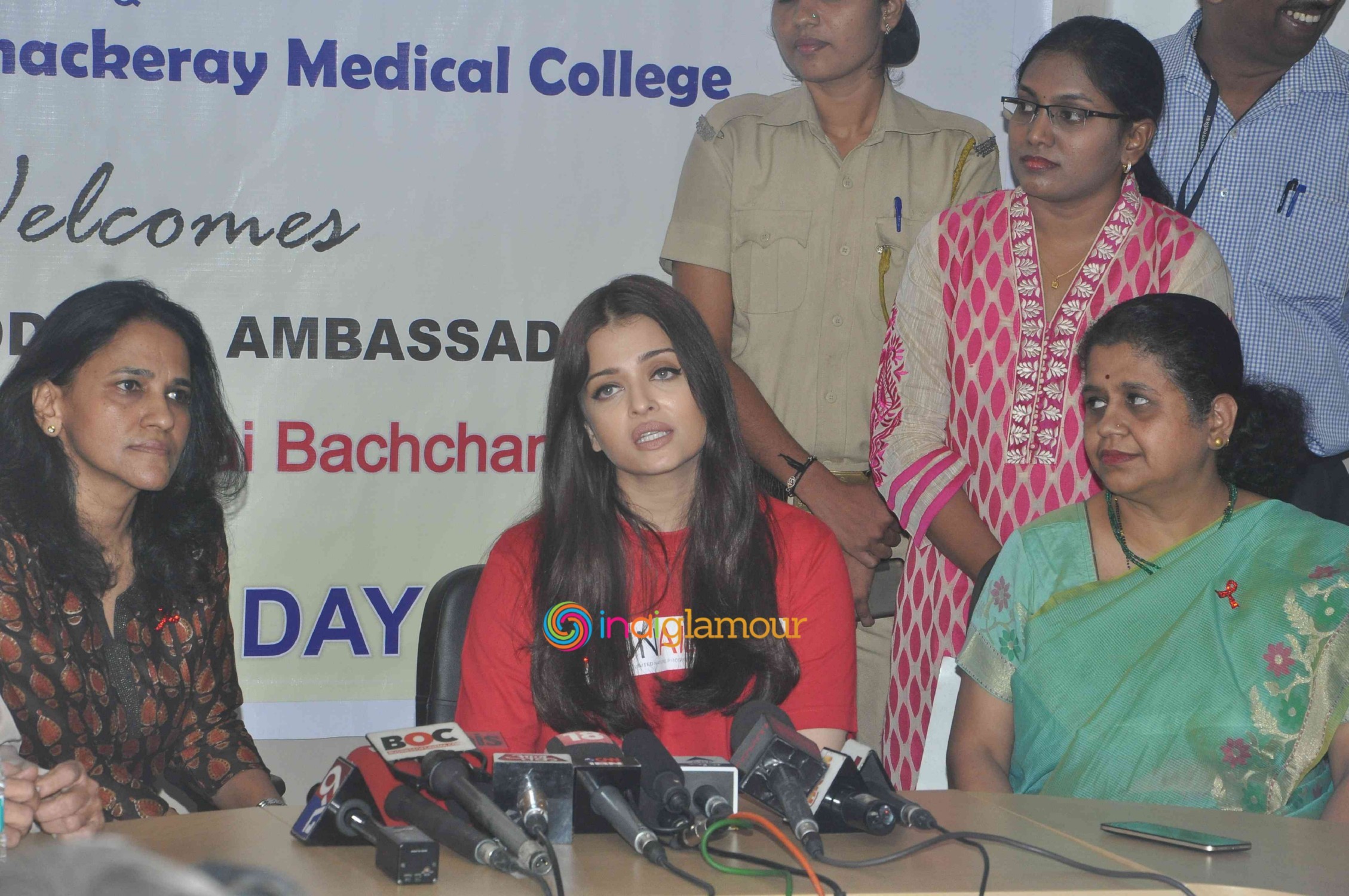 Aishwarya Rai Bachchan Actress hd photo