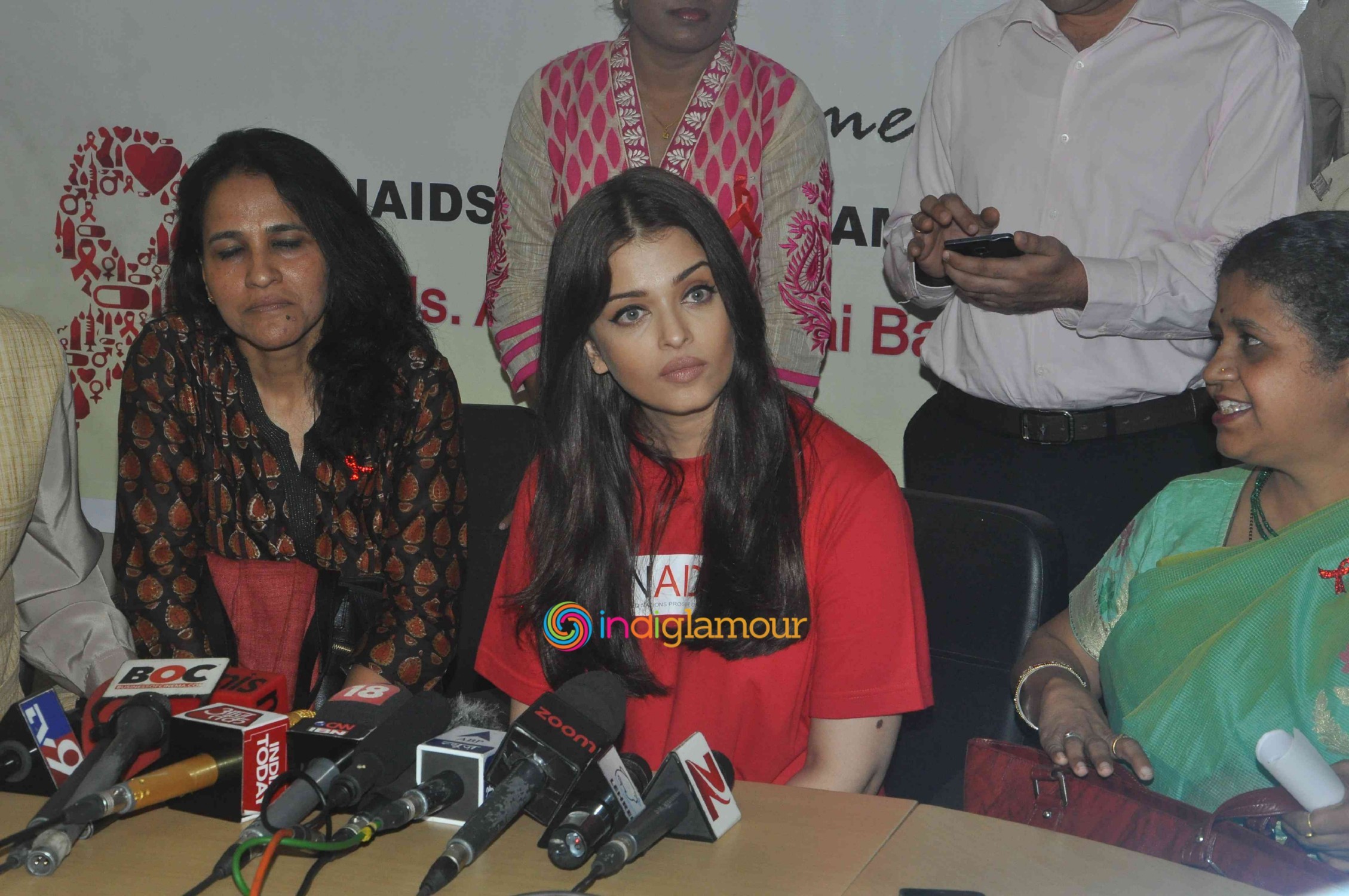 Aishwarya Rai Bachchan Actress hd photo