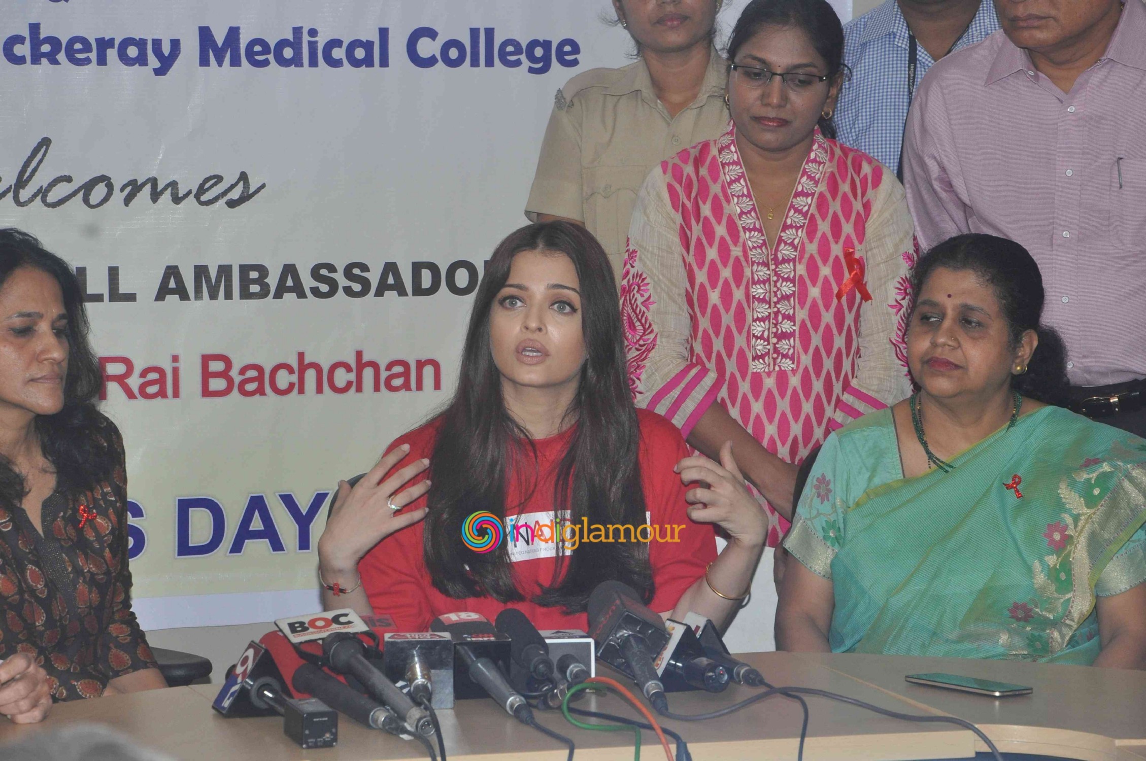 Aishwarya Rai Bachchan Actress hd photo
