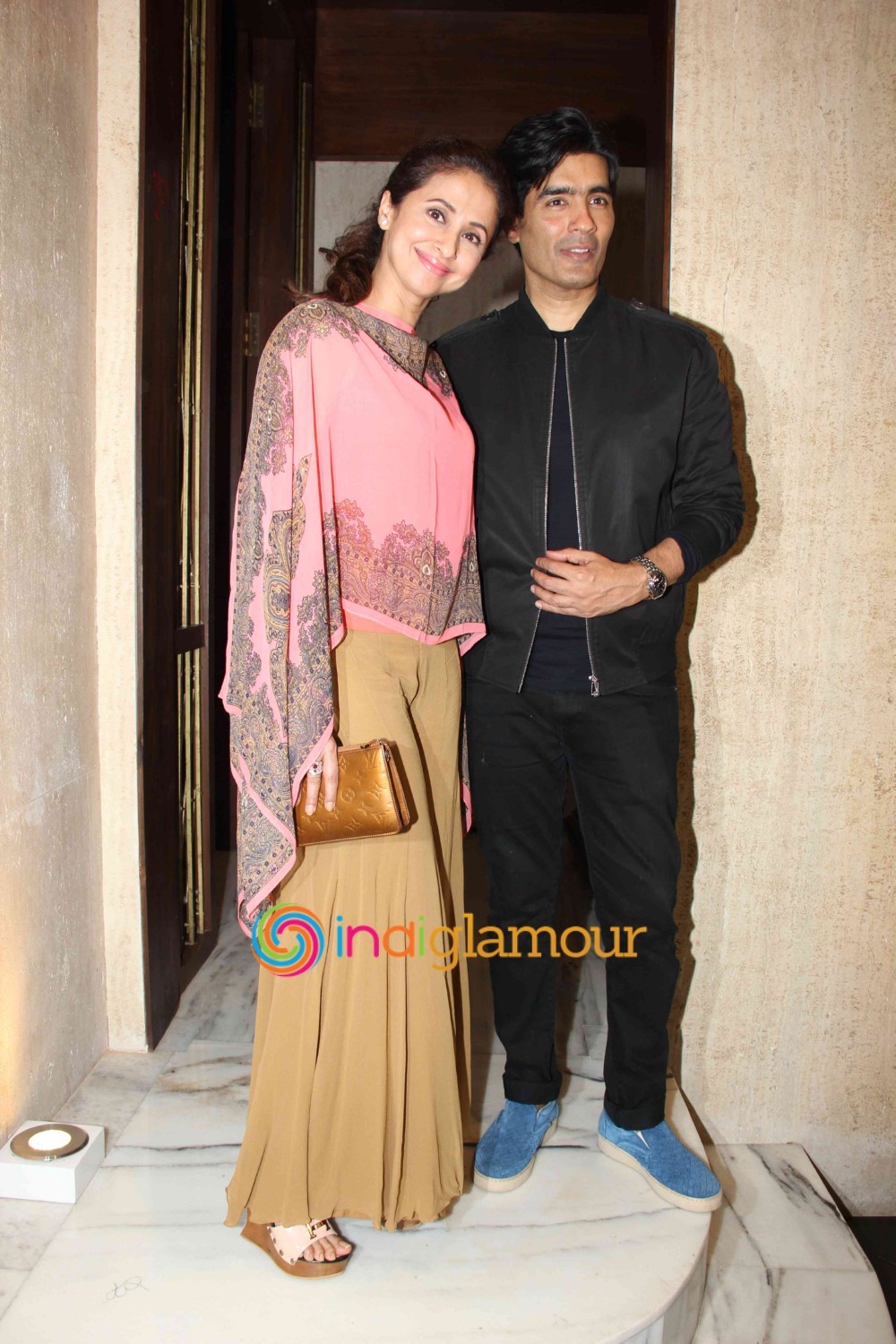 Urmila Matondkar Actress hd photo