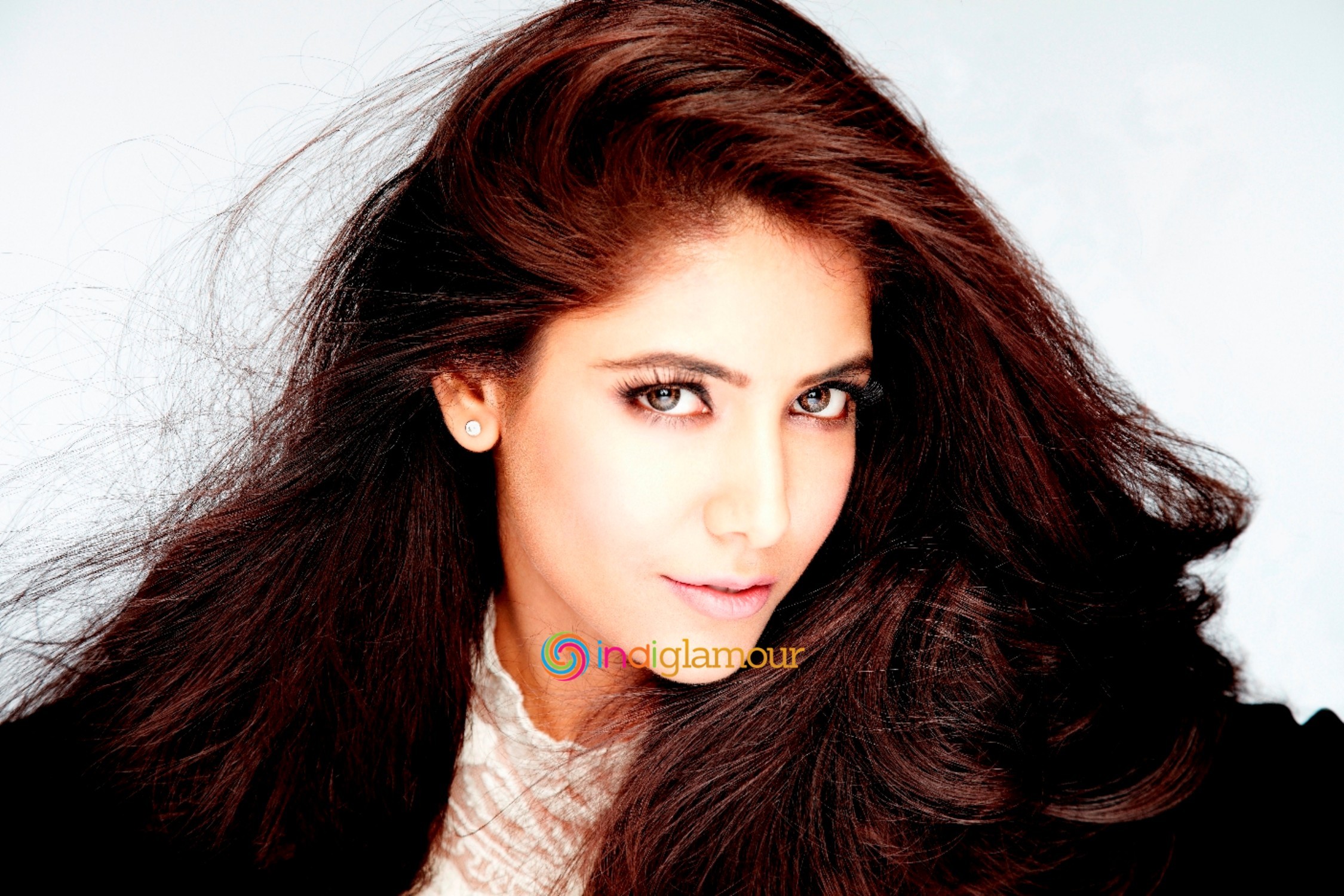 Aparna Sharma Actress hd photo