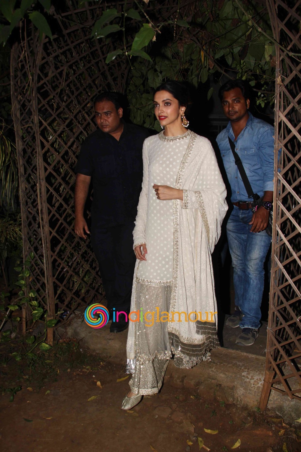 Deepika Padukone Actress hd photo