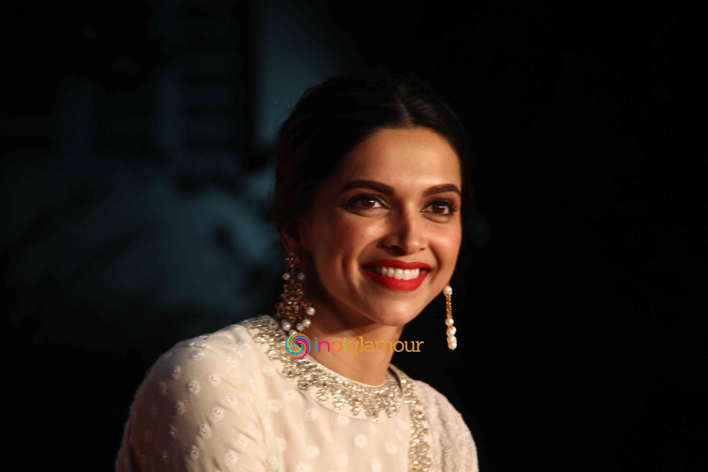 Deepika Padukone Actress hd photo