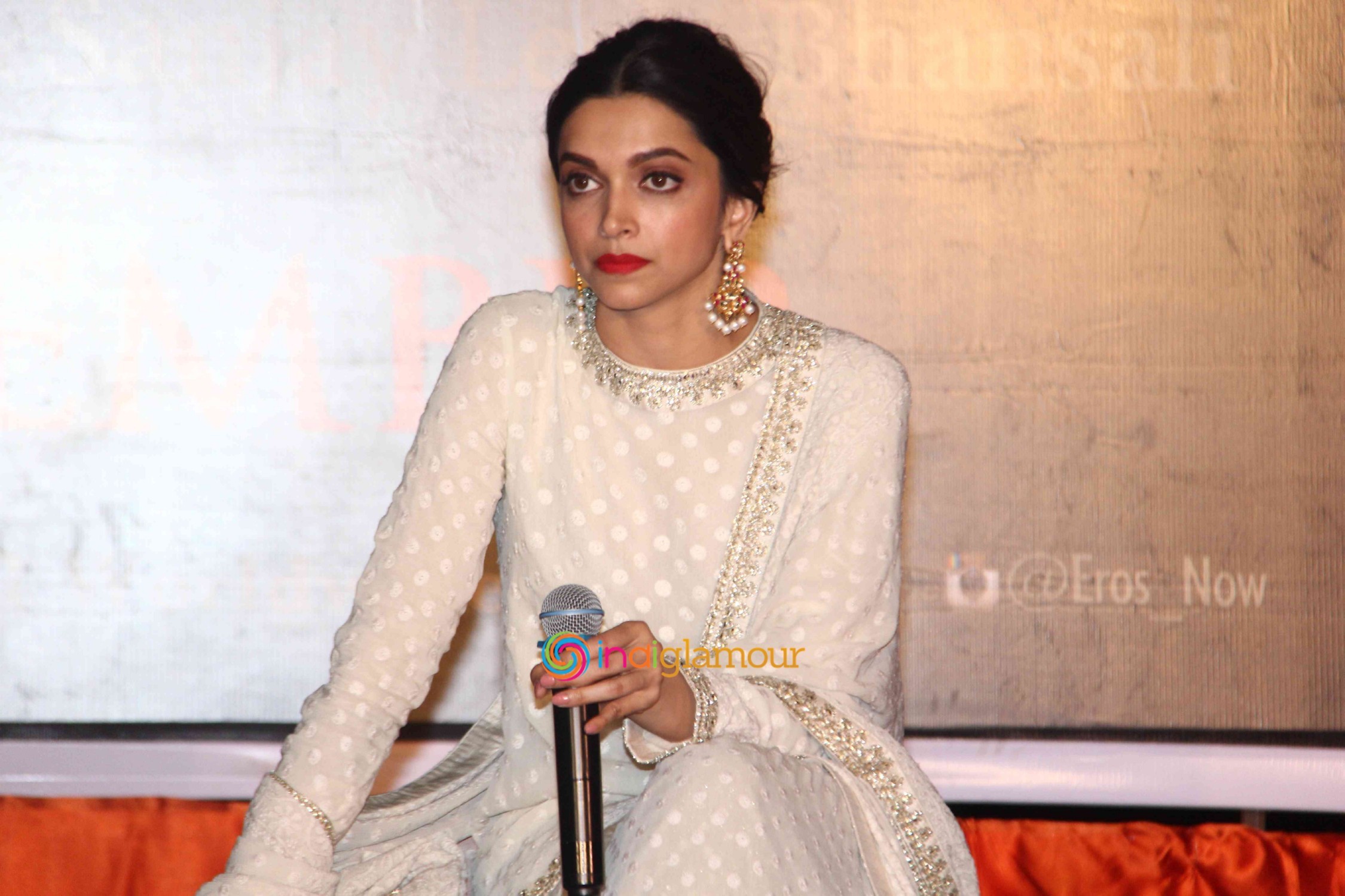 Deepika Padukone Actress hd photo