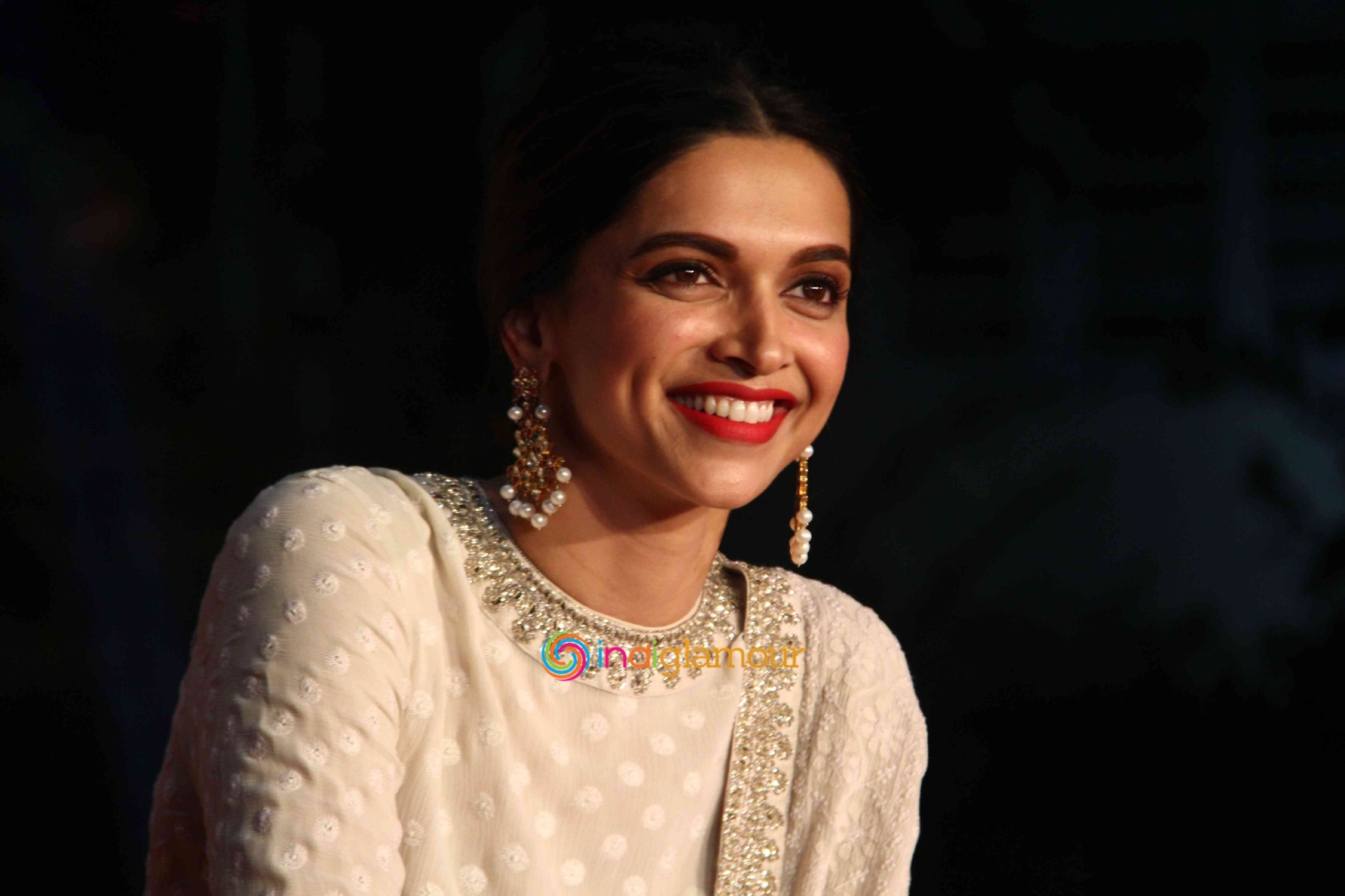 Deepika Padukone Actress hd photo