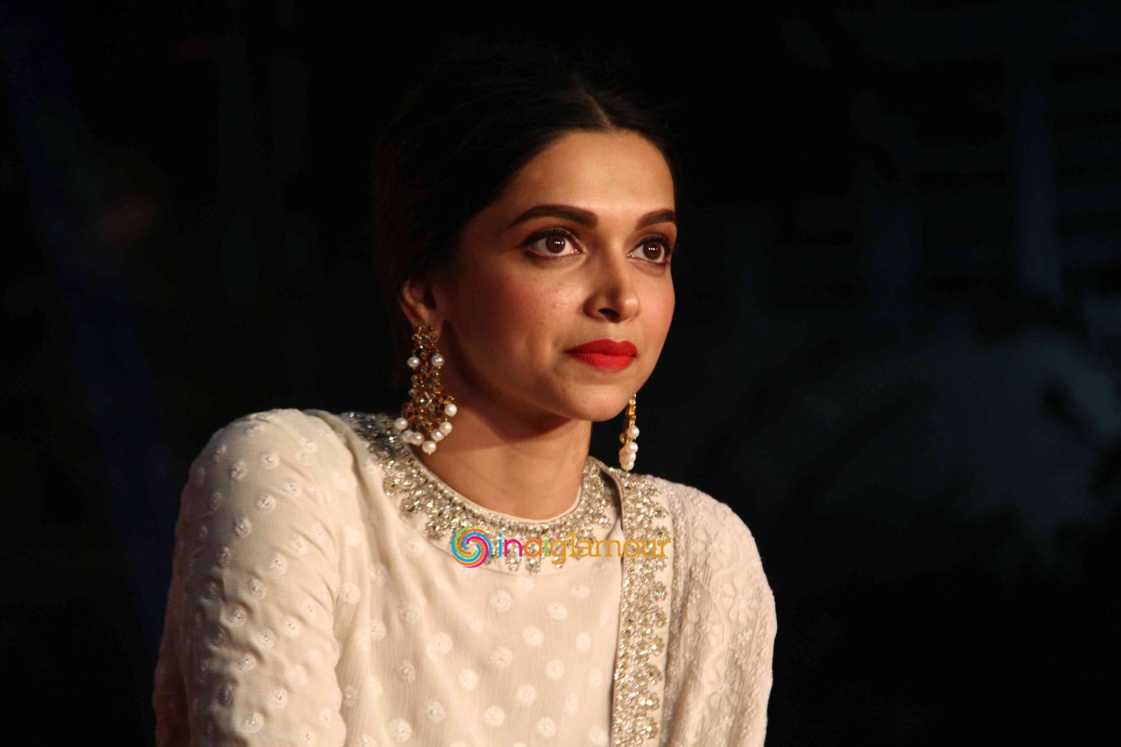 Deepika Padukone Actress hd photo