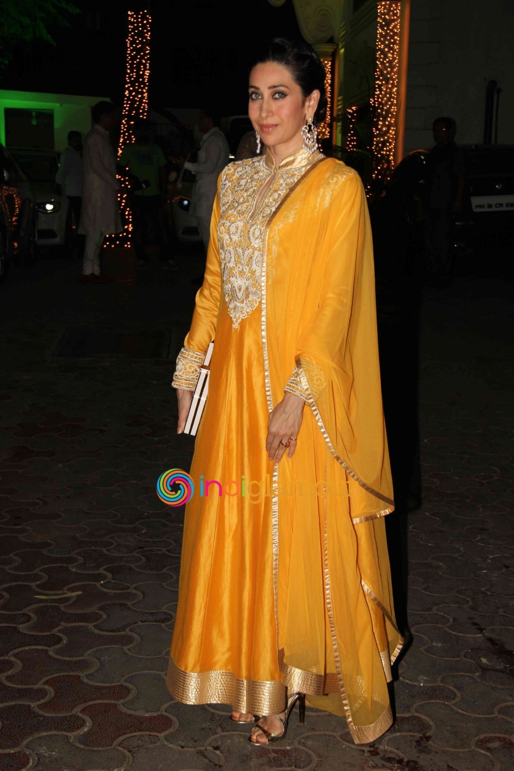 Karisma Kapoor Actress hd photo