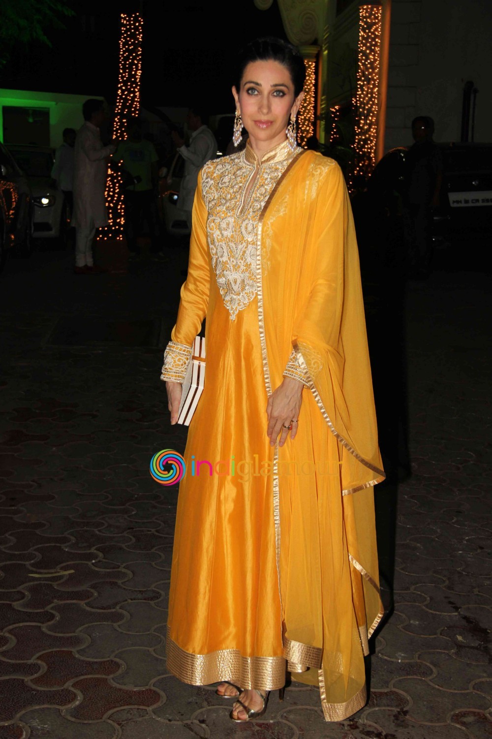 Karisma Kapoor Actress hd photo