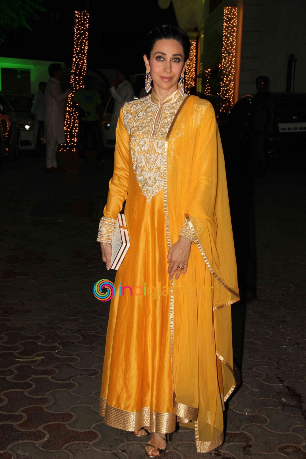 Karisma Kapoor Actress hd photo
