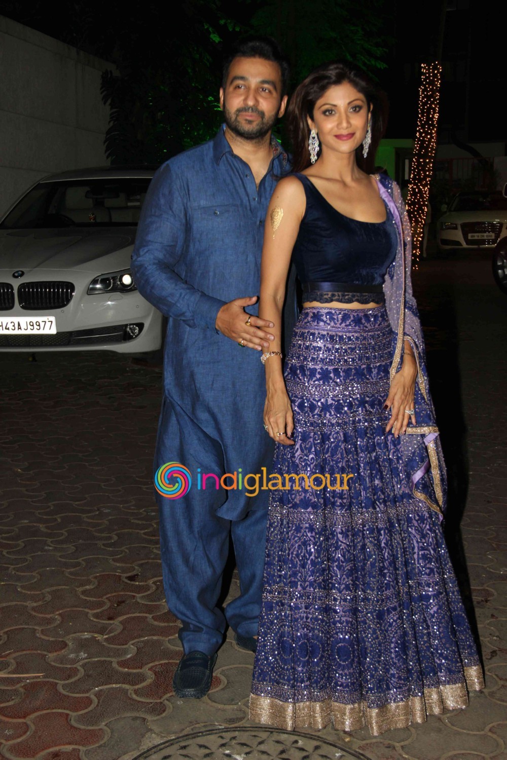Shilpa Shetty Actress hd photo