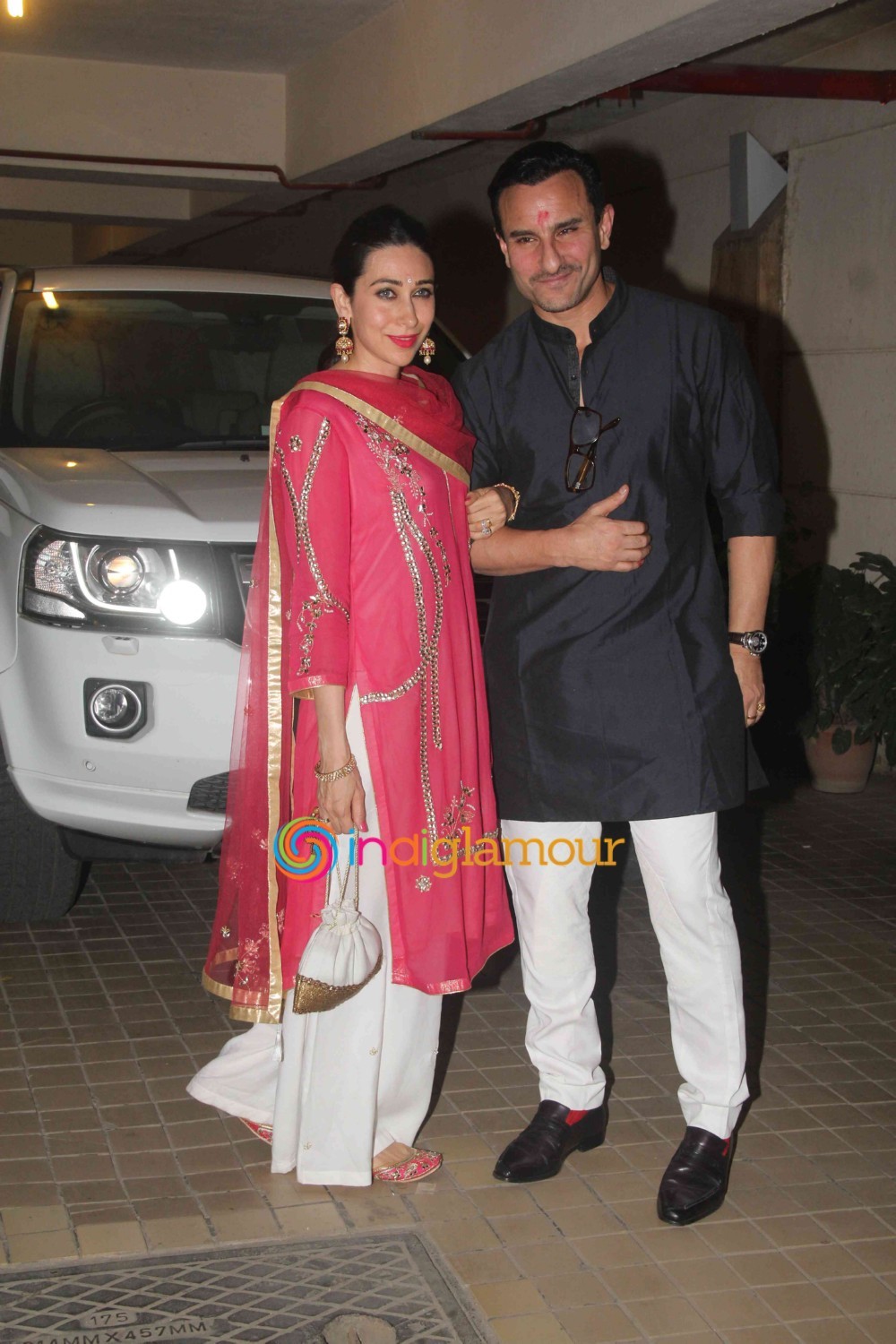 Karisma Kapoor Actress hd photo