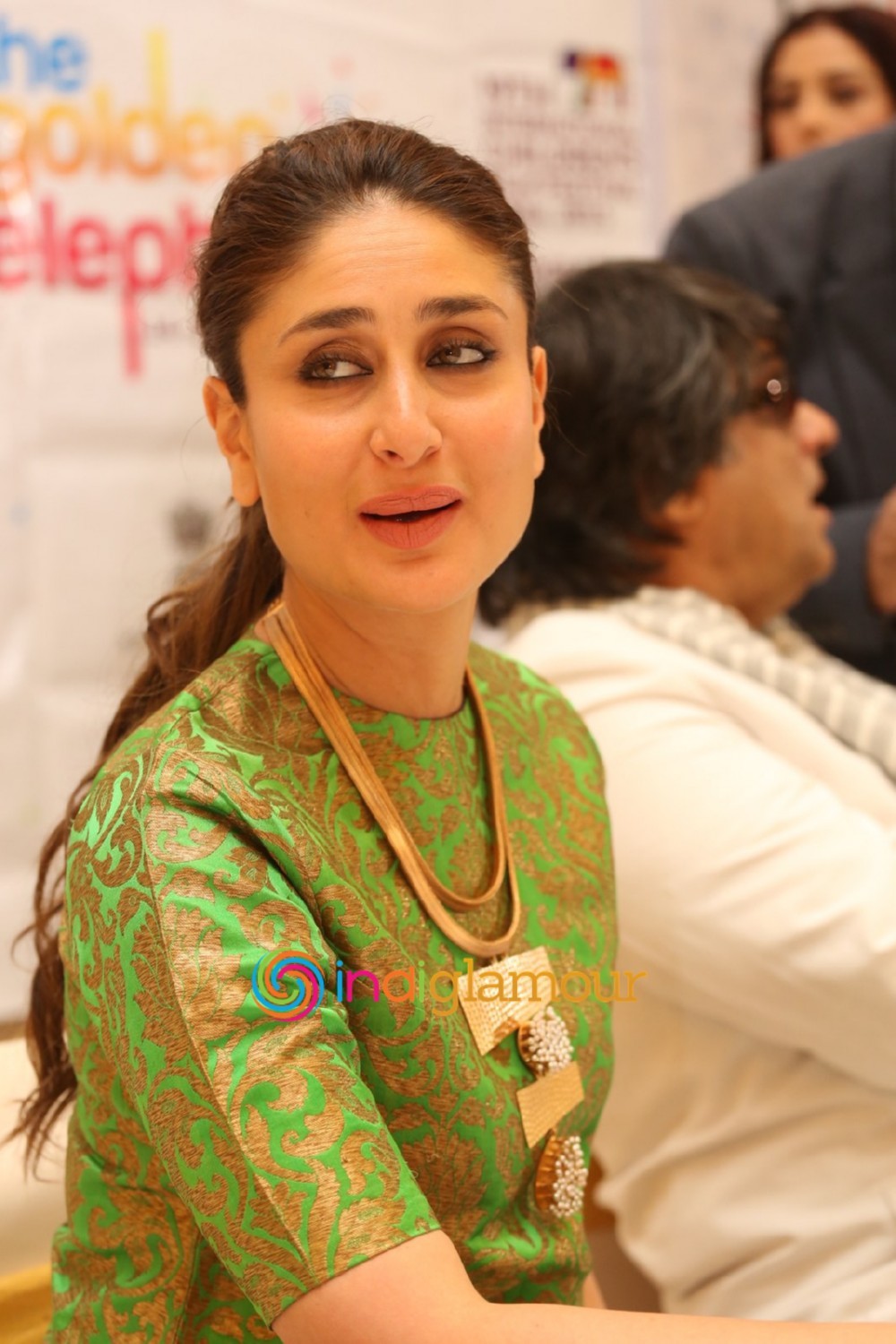 Kareena Kapoor Actress hd photo